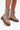 Bootie model 219116 Step in style