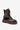 Bootie model 219391 Step in style
