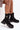 Bootie model 219837 Step in style