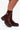 Bootie model 219836 Step in style