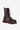 Bootie model 220498 Step in style