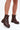 Bootie model 220696 Step in style
