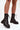 Bootie model 221132 Step in style