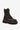 Bootie model 221133 Step in style