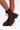 Bootie model 221517 Step in style