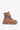 Boots model 185343 Step in style