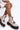 Boots model 187352 Step in style