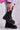 Boots model 190197 Step in style