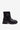 Boots model 190522 Step in style