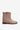 Boots model 191853 Step in style
