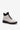 Boots model 199304 Step in style