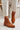 Boots model 199404 Step in style