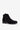 Boots model 199413 Step in style