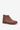 Boots model 199419 Step in style
