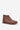 Boots model 199419 Step in style