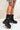 Boots model 200093 Step in style