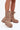 Boots model 219835 Step in style