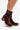 Boots model 200257 Step in style