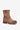 Heel boots model 201885 Step in style