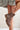 Boots model 200999 Step in style