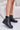 Boots model 201165 Step in style