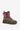 Boots model 201186 Step in style