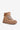 Boots model 201216 Step in style