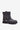 Boots model 201218 Step in style