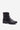Boots model 201239 Step in style