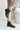 Boots model 201691 Step in style