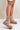Boots model 201916 Step in style