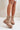 Boots model 201916 Step in style