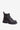 Boots model 202057 Step in style