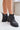 Boots model 202057 Step in style