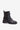 Boots model 202058 Step in style