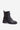 Boots model 202058 Step in style