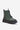 Boots model 202822 Step in style
