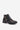 Boots model 202824 Step in style