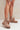 Boots model 203526 Step in style