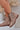 Boots model 208468 Step in style
