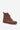 Boots model 208469 Step in style
