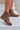Boots model 208469 Step in style