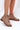 Boots model 208794 Step in style