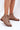 Boots model 208794 Step in style
