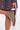 Boots model 208794 Step in style