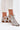 Boots model 212924 Step in style