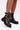 Boots model 217177 Step in style