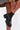 Boots model 217188 Step in style