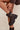 Boots model 217739 Step in style