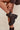 Boots model 217739 Step in style